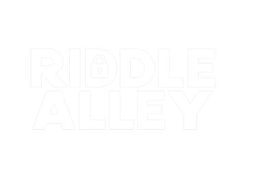 Riddle Alley