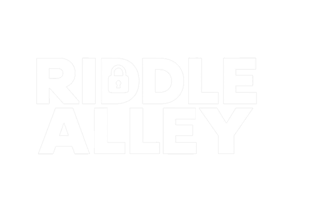 Riddle Alley